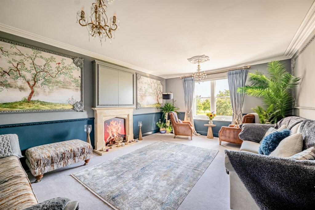Additional property image - Downleaze, Sneyd Park, Bristol, BS9