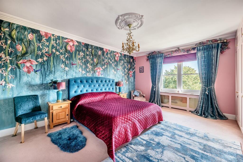 Additional property image - Downleaze, Sneyd Park, Bristol, BS9