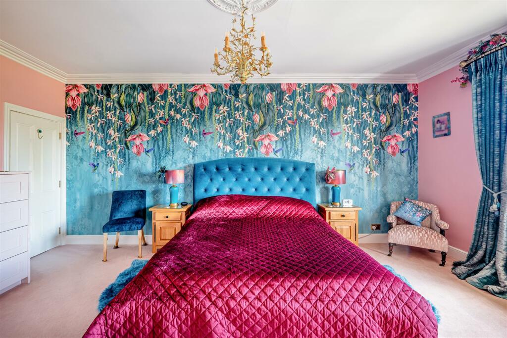 Additional property image - Downleaze, Sneyd Park, Bristol, BS9