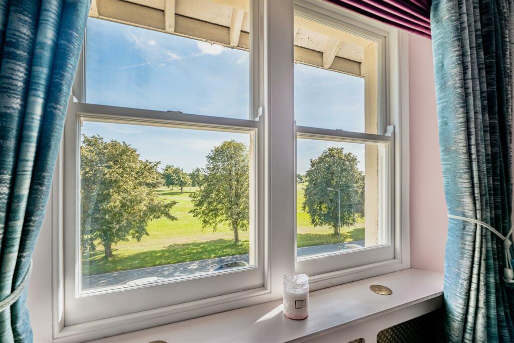 Additional property image - Downleaze, Sneyd Park, Bristol, BS9