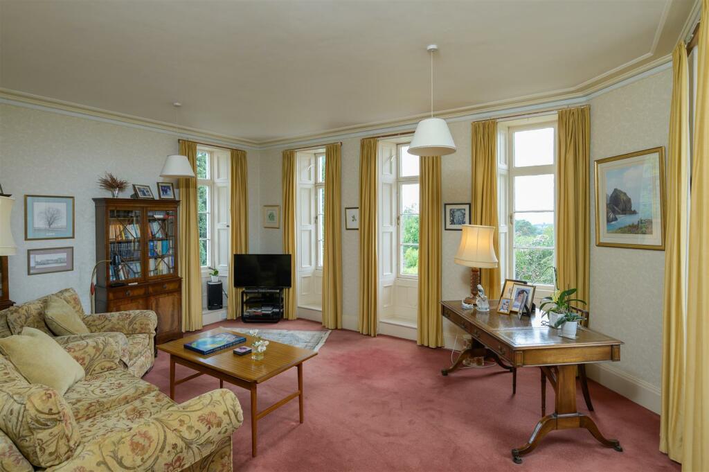 Additional property image - Manor Road, Abbots Leigh, Bristol, BS8