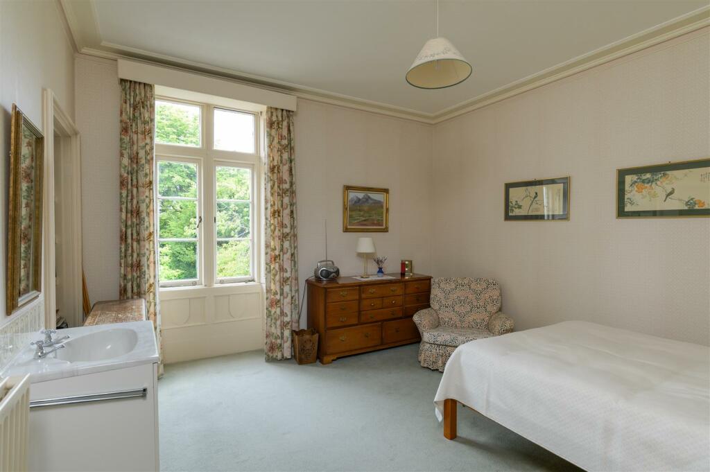 Additional property image - Manor Road, Abbots Leigh, Bristol, BS8