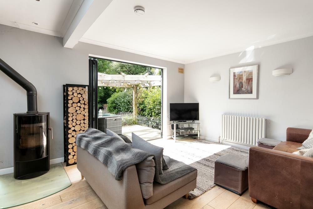 Additional property image - Stoke Bishop, Bristol, BS9