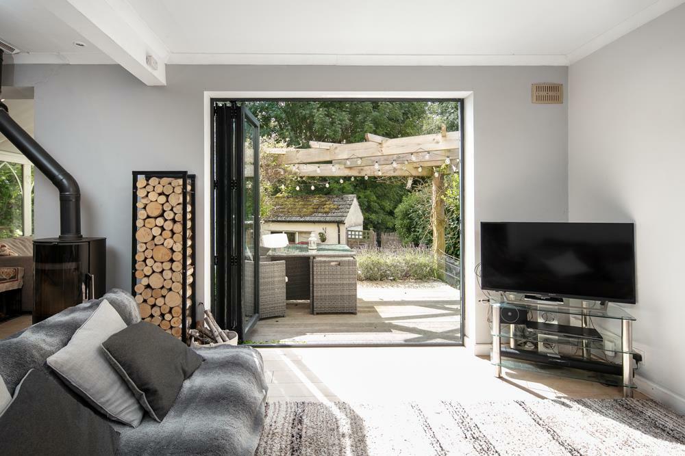 Additional property image - Stoke Bishop, Bristol, BS9