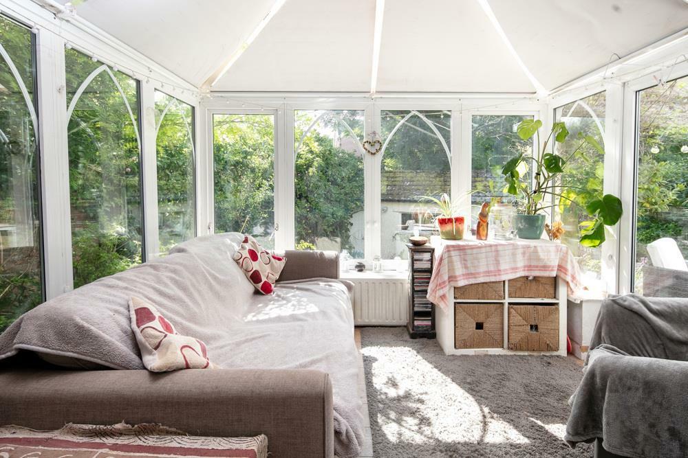Additional property image - Stoke Bishop, Bristol, BS9