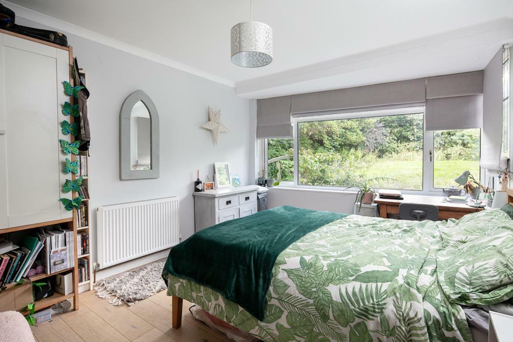 Additional property image - Stoke Bishop, Bristol, BS9