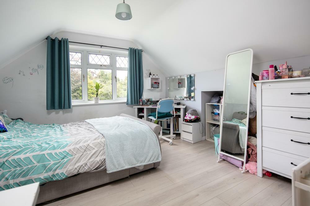 Additional property image - Stoke Bishop, Bristol, BS9