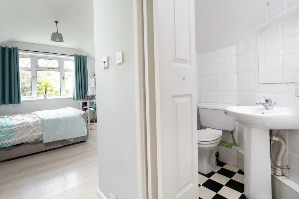 Additional property image - Stoke Bishop, Bristol, BS9