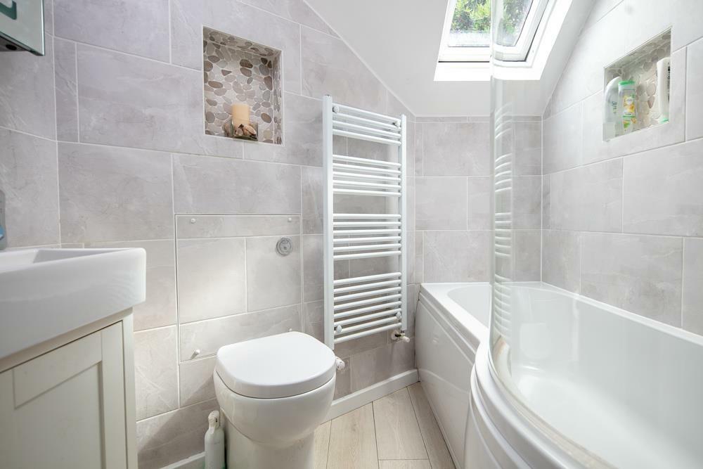 Additional property image - Stoke Bishop, Bristol, BS9