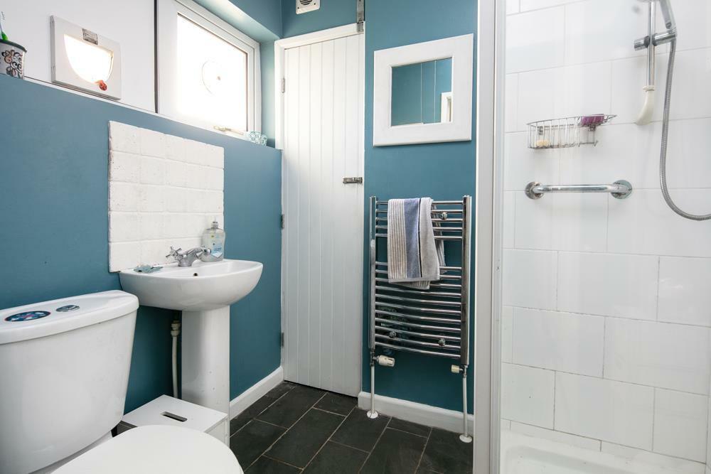 Additional property image - Stoke Bishop, Bristol, BS9
