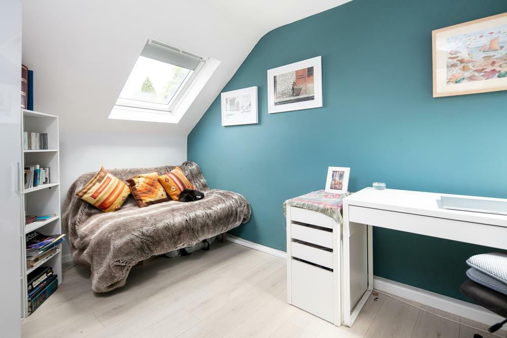 Additional property image - Stoke Bishop, Bristol, BS9