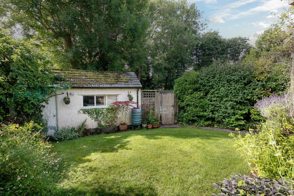 Additional property image - Stoke Bishop, Bristol, BS9