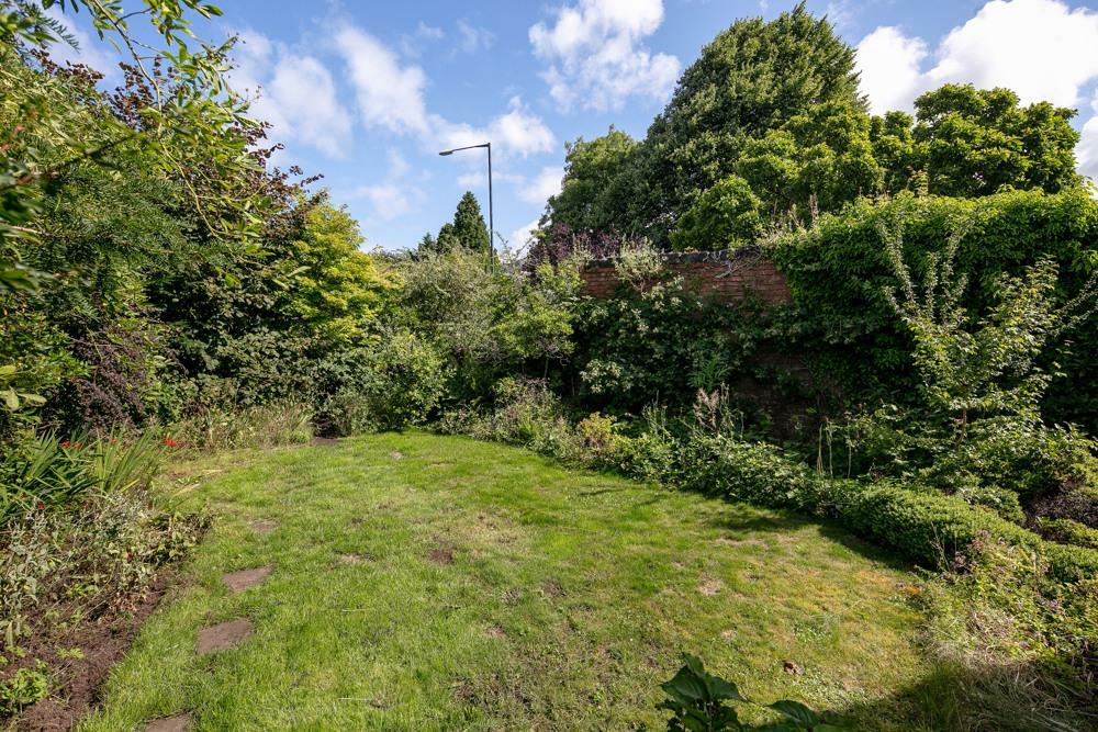 Additional property image - Stoke Bishop, Bristol, BS9