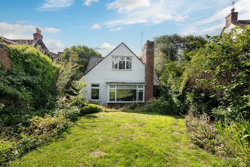 Additional property image - Stoke Bishop, Bristol, BS9
