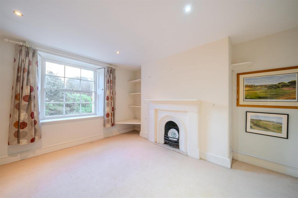 Additional property image - Canynge Square, Clifton, Bristol, BS8