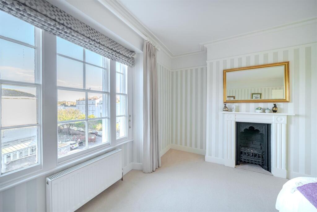 Additional property image - Canynge Square, Clifton, Bristol, BS8
