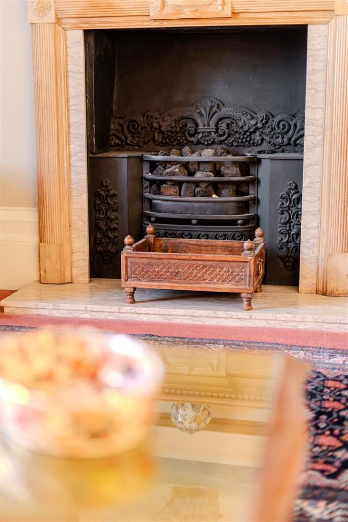 Additional property image - Canynge Square, Clifton, Bristol, BS8