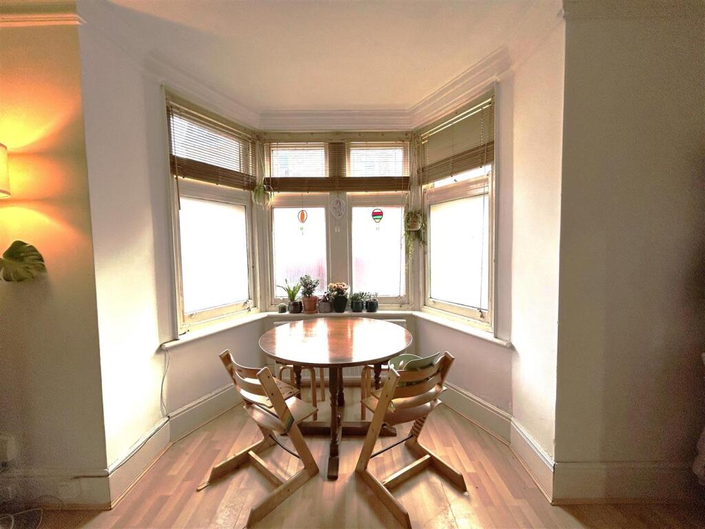 Additional property image - Manilla Road, Bristol