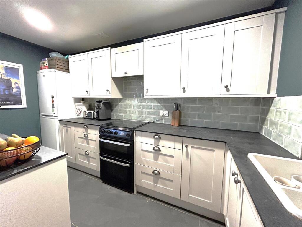 Additional property image - Manilla Road, Bristol