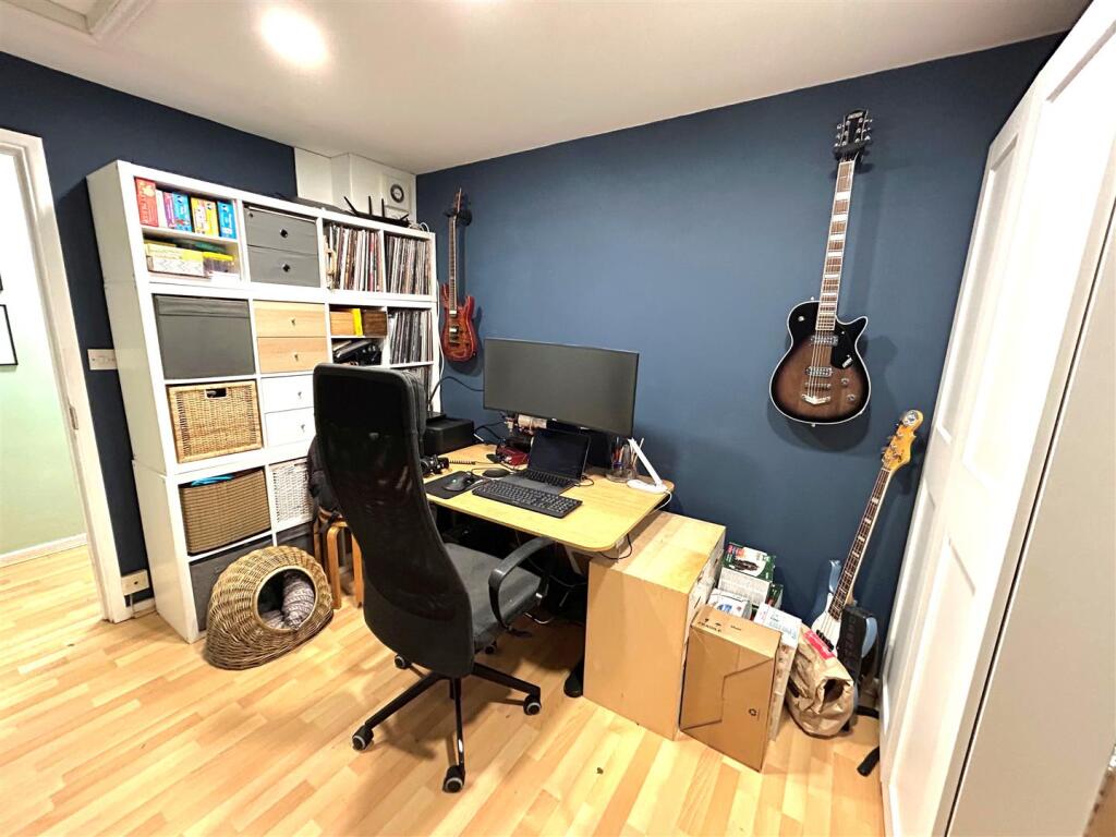 Additional property image - Manilla Road, Bristol
