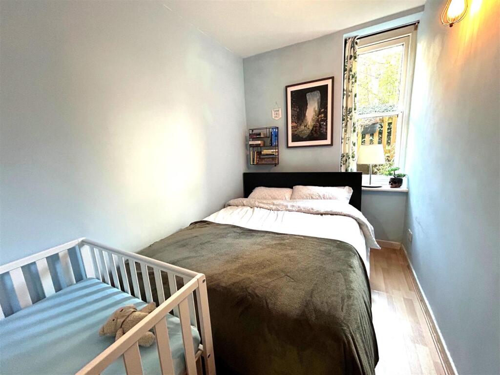 Additional property image - Manilla Road, Bristol
