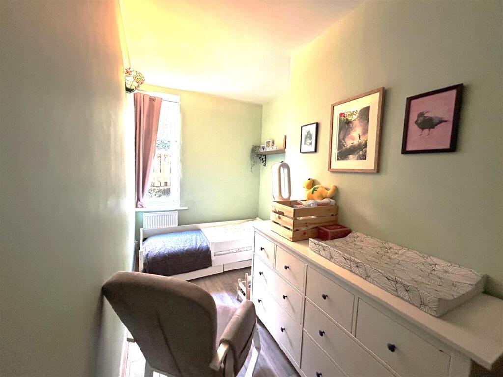 Additional property image - Manilla Road, Bristol