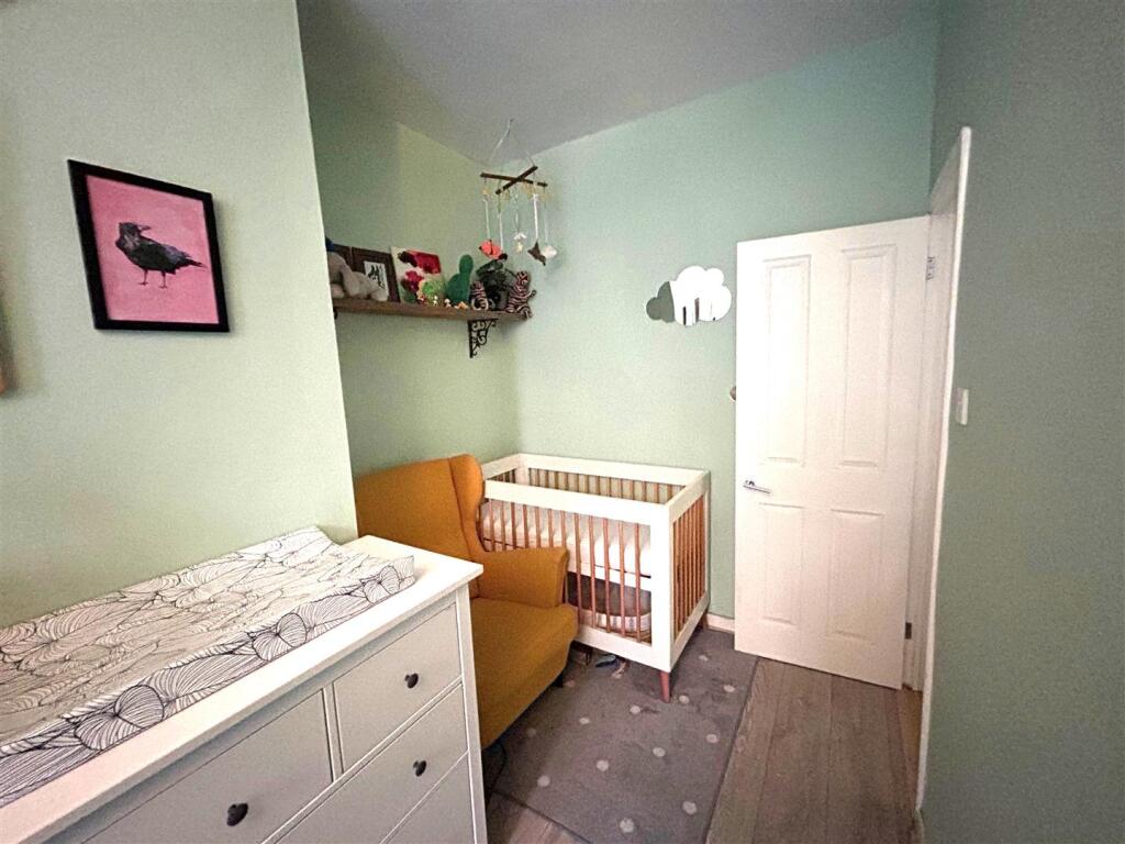 Additional property image - Manilla Road, Bristol