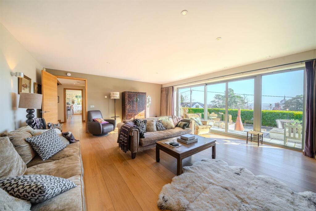 Additional property image - Leigh Woods, Bristol, BS8