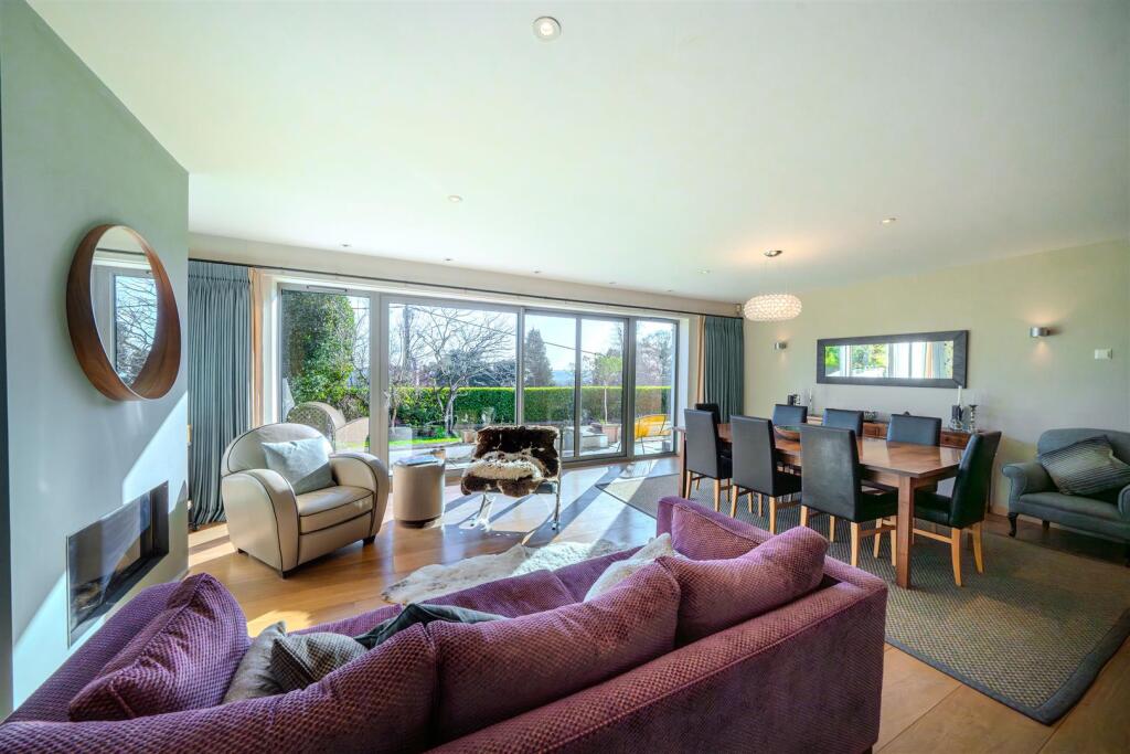 Additional property image - Leigh Woods, Bristol, BS8