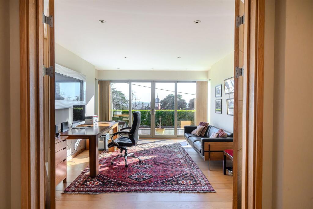 Additional property image - Leigh Woods, Bristol, BS8