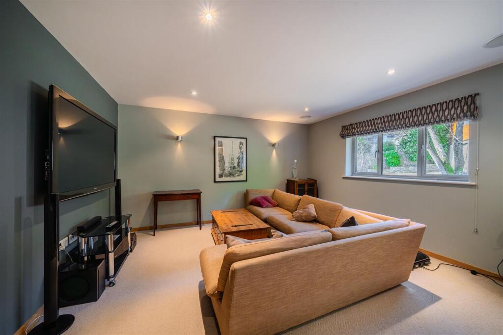 Additional property image - Leigh Woods, Bristol, BS8