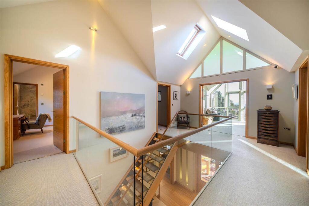 Additional property image - Leigh Woods, Bristol, BS8