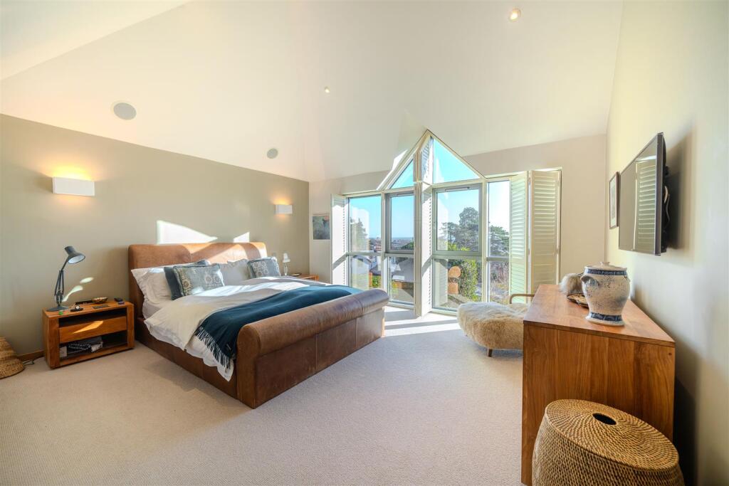 Additional property image - Leigh Woods, Bristol, BS8