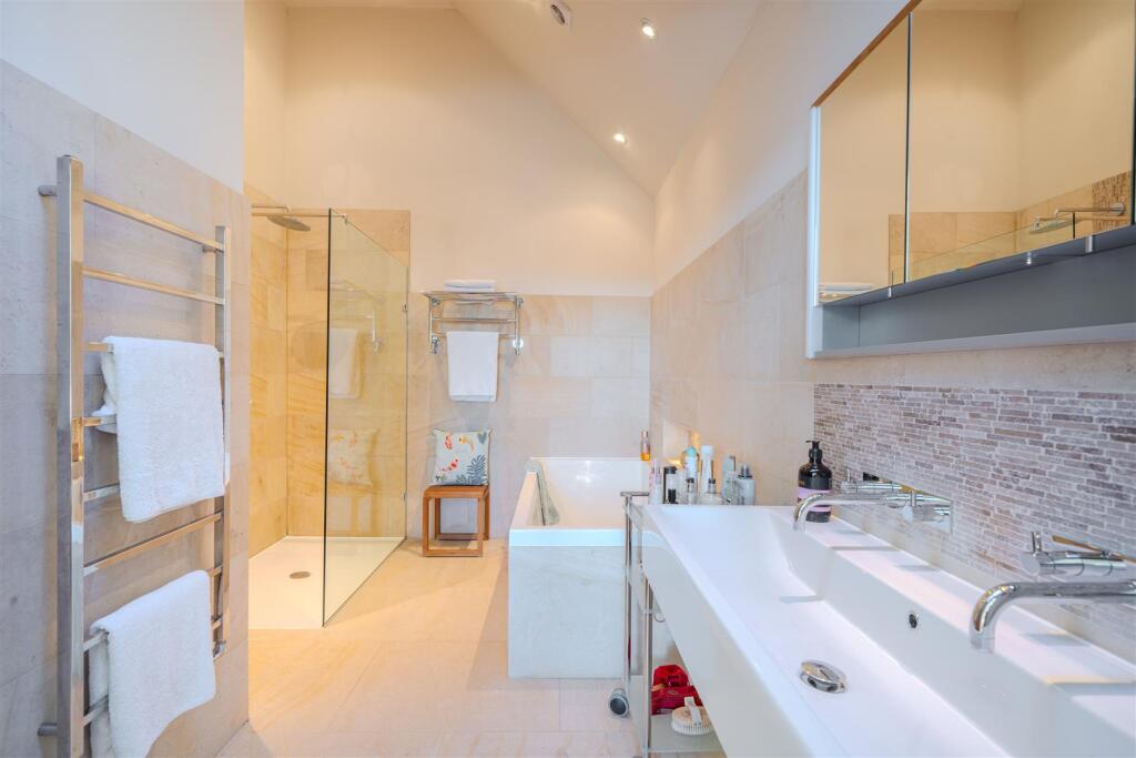 Additional property image - Leigh Woods, Bristol, BS8