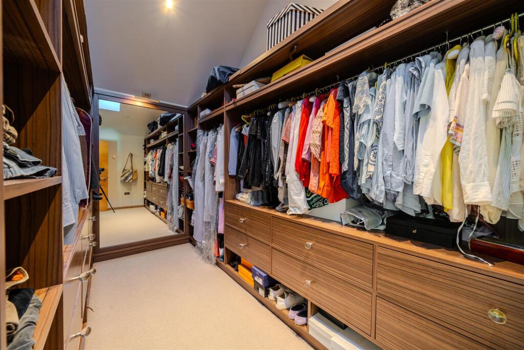 Additional property image - Leigh Woods, Bristol, BS8