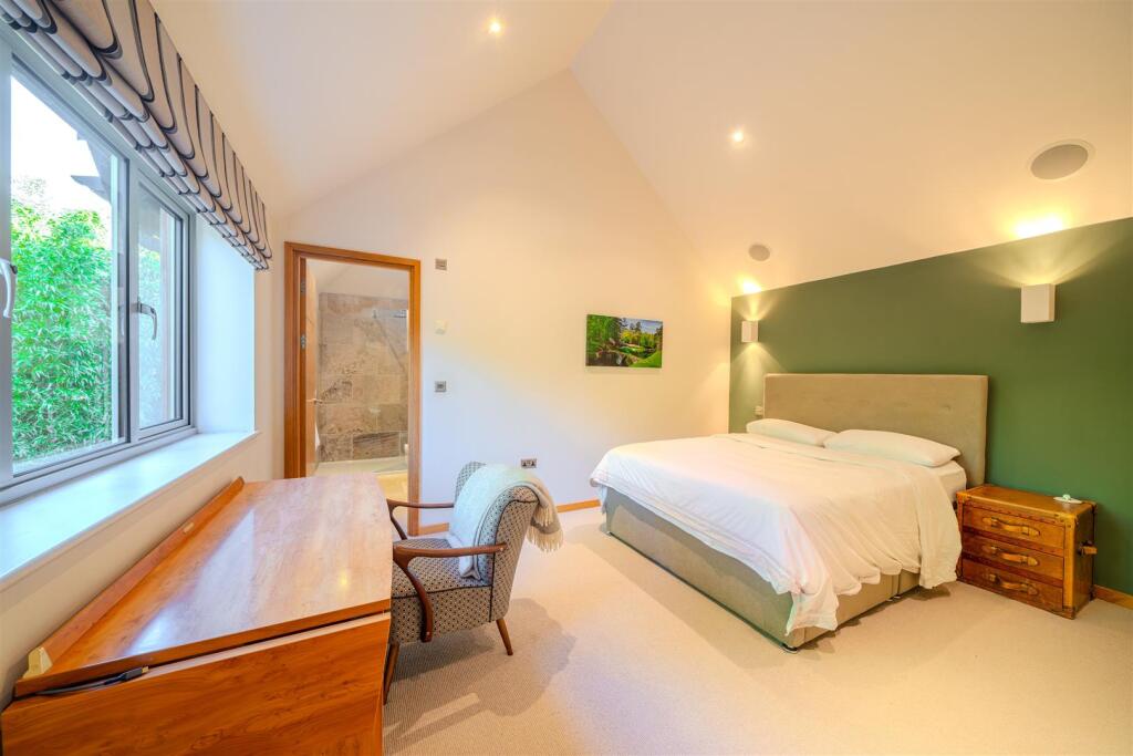 Additional property image - Leigh Woods, Bristol, BS8