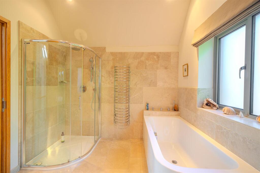 Additional property image - Leigh Woods, Bristol, BS8