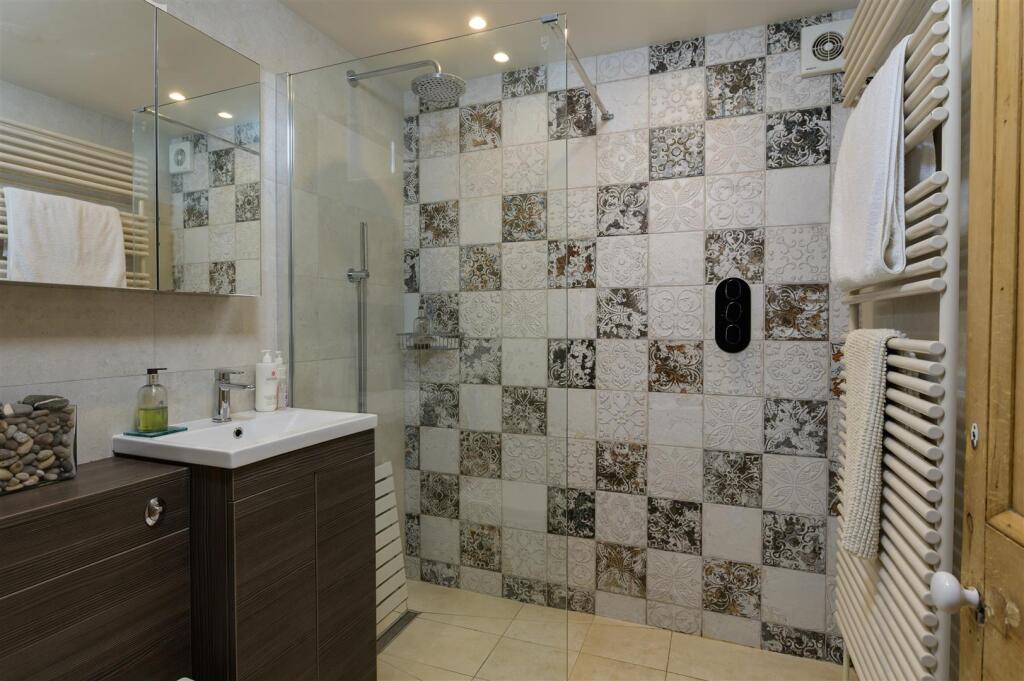 Additional property image - Mortimer Road, Clifton, Bristol, BS8