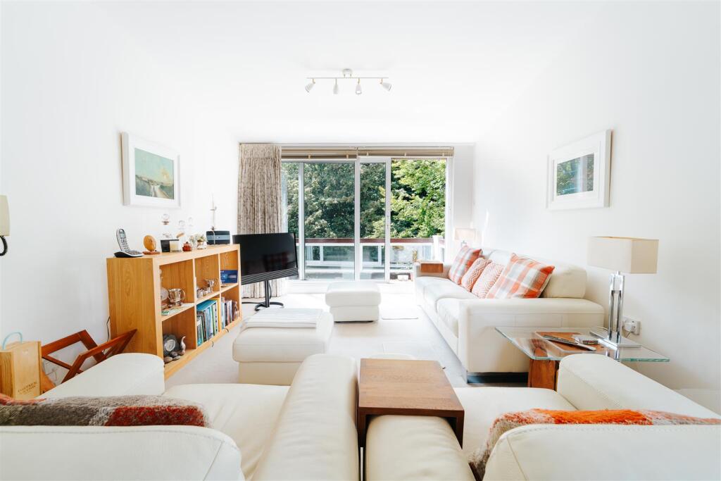 Main image of property: Church Road, Leigh Woods, Bristol, BS8