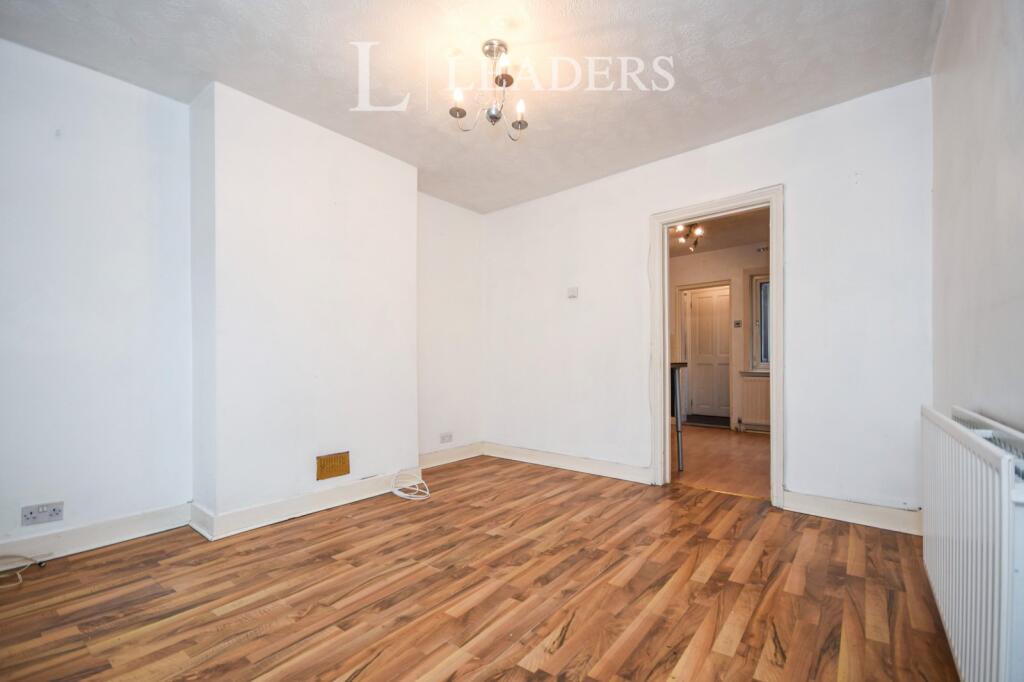 Main image of property: Victoria Avenue, Southend-On-Sea, SS2