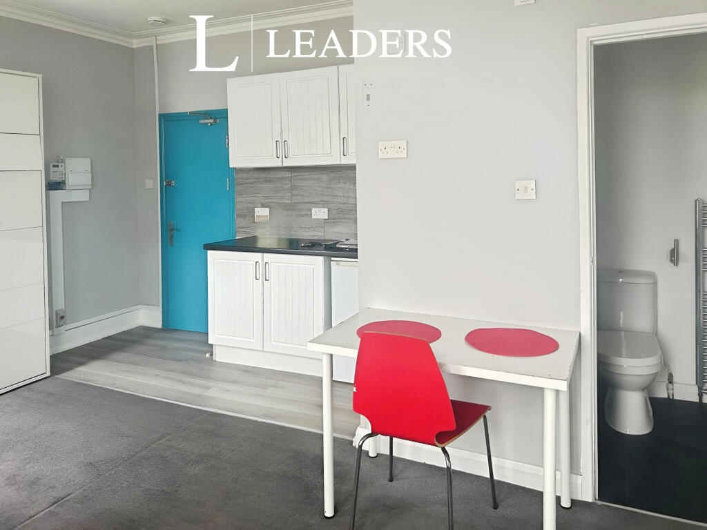 Main image of property: Sutton Road, SS2