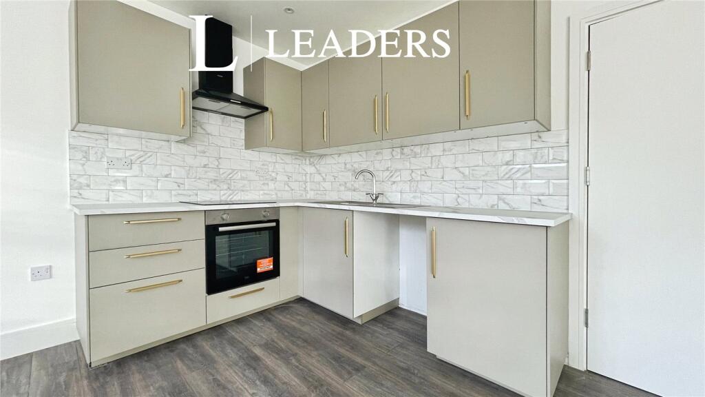 Main image of property: East Street, Rochford, Essex, SS4