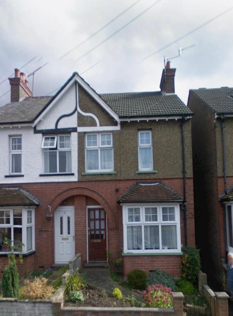 Main image of property: Brockhurst Road, Chesham, HP5