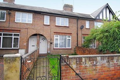 Main image of property: Bellingdon Road, Chesham, HP5
