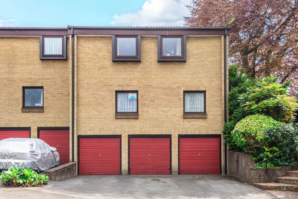 Main image of property: Clay Acre, Chesham, HP5
