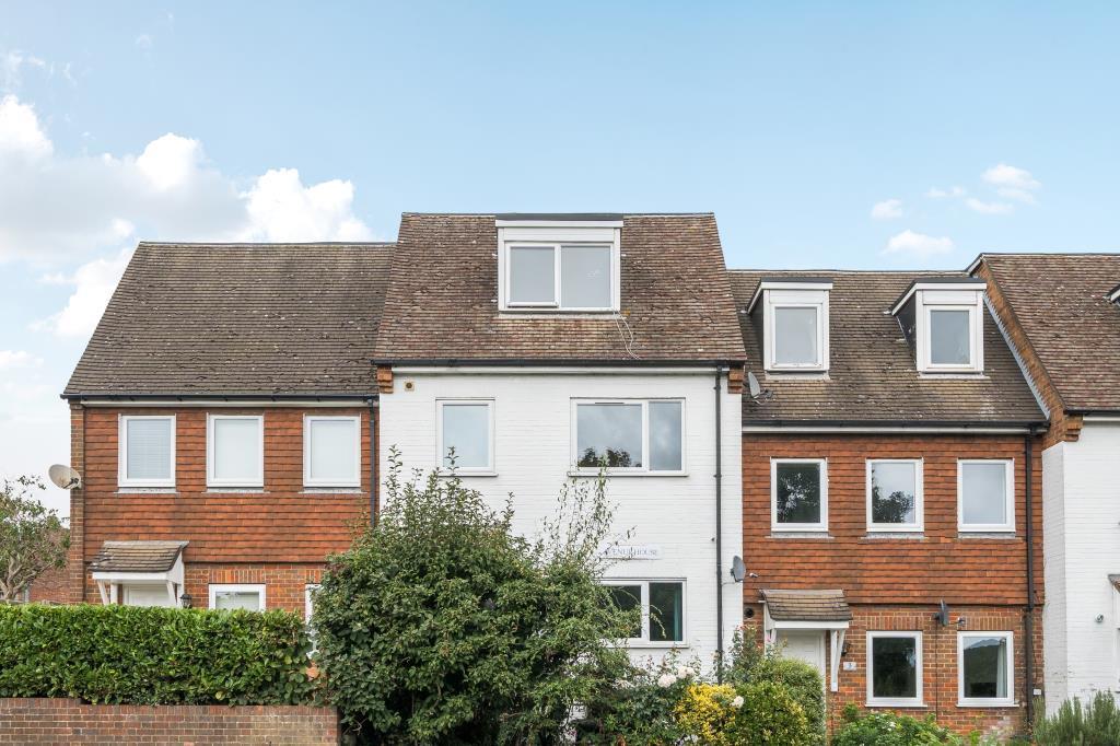 Main image of property: Avenue House, Chesham, HP5
