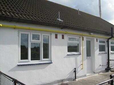 Main image of property: Greenway Parade, Chesham, HP5