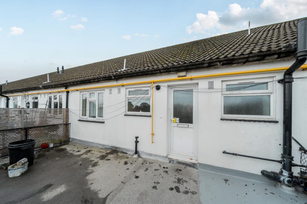 Main image of property: Greenway Parade, Chesham, HP5