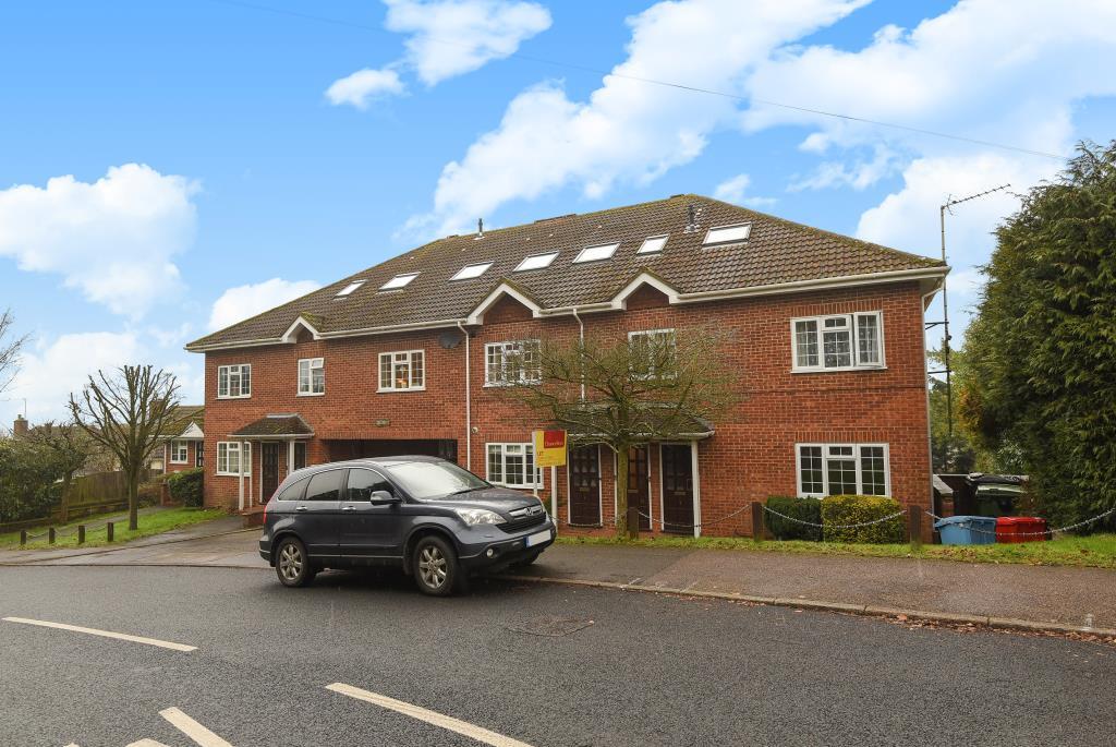 Main image of property: Chesham, Buckinghamshire, HP5