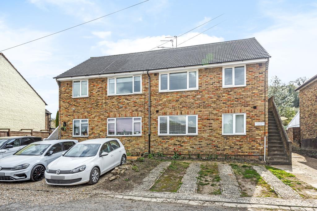 Main image of property: Chesham, Bucks, HP5